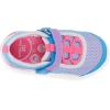 imageStride Rite 360 UnisexChild Finley SandalPink