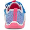 imageStride Rite 360 UnisexChild Finley SandalPink