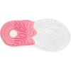 imageStride Rite 360 UnisexChild Finley SandalPink