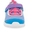 imageStride Rite 360 UnisexChild Finley SandalPink