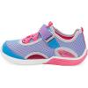 imageStride Rite 360 UnisexChild Finley SandalPink