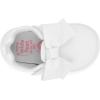 imageStride Rite Baby Girls Kamila InfantToddlerWhite