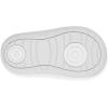 imageStride Rite Baby Girls Kamila InfantToddlerWhite