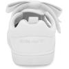 imageStride Rite Baby Girls Kamila InfantToddlerWhite