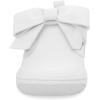 imageStride Rite Baby Girls Kamila InfantToddlerWhite