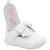 imageStride Rite Baby Girls Kamila InfantToddlerWhite