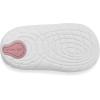 imageStride Rite BabyGirls Sm Zips Runner SneakerPink