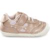 imageStride Rite BabyGirls Soft Motion Adalyn First Walker ShoeRose Gold