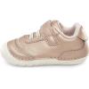 imageStride Rite BabyGirls Soft Motion Adalyn First Walker ShoeRose Gold