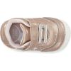 imageStride Rite BabyGirls Soft Motion Adalyn First Walker ShoeRose Gold
