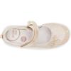 imageStride Rite Girls HollyAdapt Mary Jane FlatRose Gold