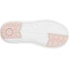 imageStride Rite Girls HollyAdapt Mary Jane FlatRose Gold