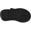 imageStride Rite Girls HollyAdaptable Mary Jane FlatBlack Patent