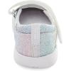 imageStride Rite Girls HollyAdaptable Mary Jane FlatMulti
