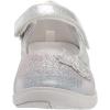 imageStride Rite Girls HollyAdaptable Mary Jane FlatMulti