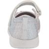 imageStride Rite Girls HollyAdaptable Mary Jane FlatMulti