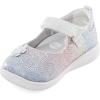 imageStride Rite Girls HollyAdaptable Mary Jane FlatMulti