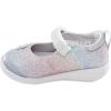 imageStride Rite Girls HollyAdaptable Mary Jane FlatMulti