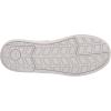 imageStride Rite Girls HollyAdaptable Mary Jane FlatMulti
