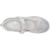 imageStride Rite Girls HollyAdaptable Mary Jane FlatMulti