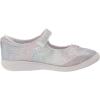 imageStride Rite Girls HollyAdaptable Mary Jane FlatMulti