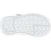 imageStride Rite Girls HollyAdaptable Mary Jane FlatMulti