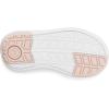 imageStride Rite Girls HollyAdaptable Mary Jane FlatRose Gold