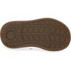 imageStride Rite Girls HollyAdaptable Mary Jane FlatWhite Patent