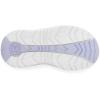 imageStride Rite Girls M2p Bolt Athletic SneakerPeriwinkle