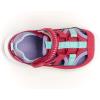 imageStride Rite Girls SRT Wade Running ShoePink Multi