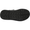 imageStride Rite Girls Sr Ava Mary Jane FlatBlack Patent