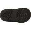 imageStride Rite UnisexChild SRT Nell Mary Jane FlatBlack