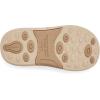 imageStride Rite UnisexChild SRT Nell Mary Jane FlatGrey Multi