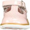 imageStride Rite UnisexChild SRT Nell Mary Jane FlatPink
