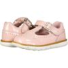 imageStride Rite UnisexChild SRT Nell Mary Jane FlatPink