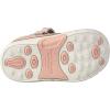 imageStride Rite UnisexChild SRT Nell Mary Jane FlatPink