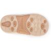 imageStride Rite UnisexChild SRT Nell Mary Jane FlatRose Gold