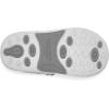 imageStride Rite UnisexChild SRT Nell Mary Jane FlatSilver