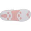 imageStride Rite UnisexChild SRT Nell Mary Jane FlatWhite