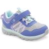 imageStride Rite 360 Girls Artin 30 SneakerViolet Storm