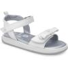 imageStride Rite 360 Girls Delilah SandalWhite