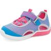 imageStride Rite 360 UnisexChild Finley SandalPink