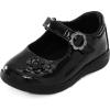Black Patent