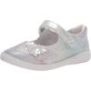 imageStride Rite Girls HollyAdaptable Mary Jane FlatMulti