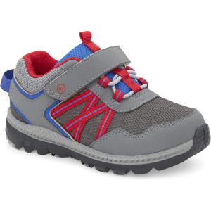 imageStride Rite 360 Boys Artin 30 SneakerGrey