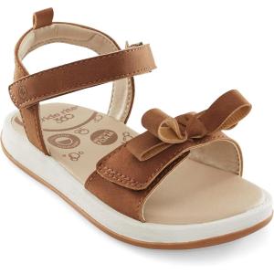 imageStride Rite 360 Girls Delilah SandalTan