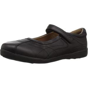 imageStride Rite Girls Claire 525KBlack
