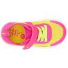 imageStride Rite 360 Girls Aseel SneakerHot Pink