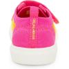imageStride Rite 360 Girls Aseel SneakerHot Pink