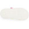 imageStride Rite 360 Girls Aseel SneakerHot Pink
